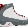 jordan-retro-9-fire-red-2.webp JORDAN RETRO 9 ‘FIRE RED’