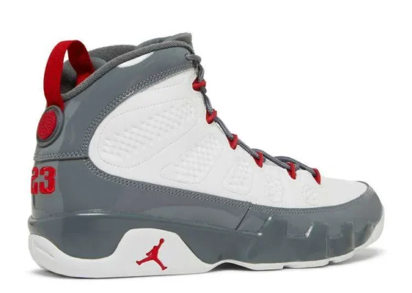 jordan-retro-9-fire-red-2.webp JORDAN RETRO 9 ‘FIRE RED’