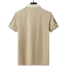 GG POLO
