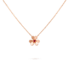 kr9Rg6N4QnCbxeUGLZV2Ig-_2_.png NECKLACE FRIVOLE
