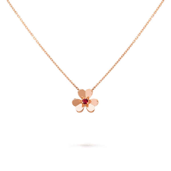 kr9Rg6N4QnCbxeUGLZV2Ig-_2_.png NECKLACE FRIVOLE
