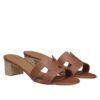 lnxz64uk.jpg Hrs – Oasis Sandal