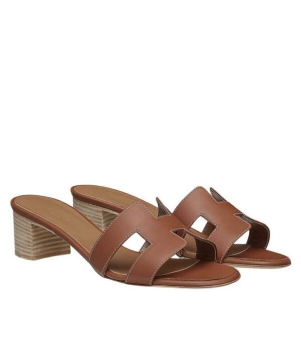 lnxz64uk.jpg Hrs – Oasis Sandal