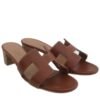 lnxz64uk_01.jpg Hrs – Oasis Sandal