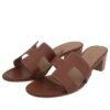 lnxz64uk_02.jpg Hrs – Oasis Sandal