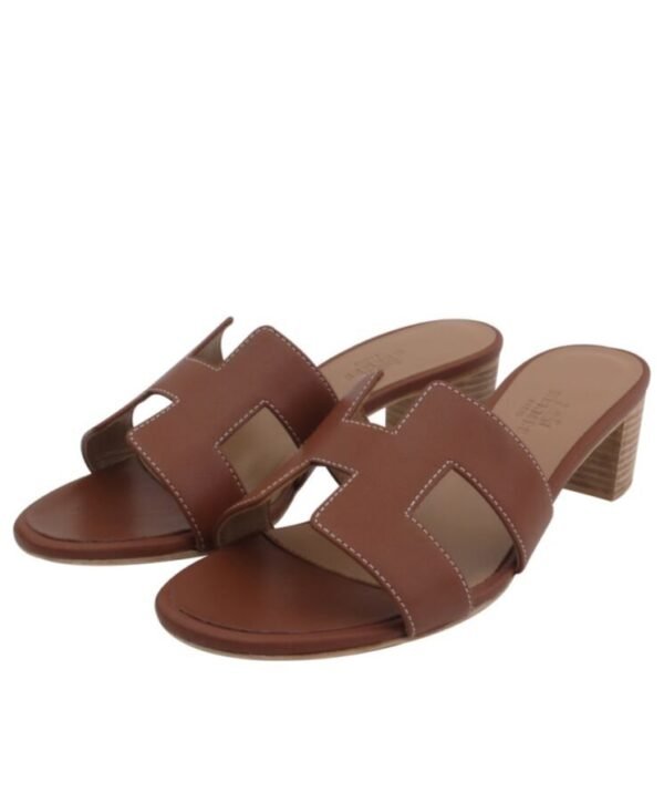 lnxz64uk_02.jpg Hrs – Oasis Sandal