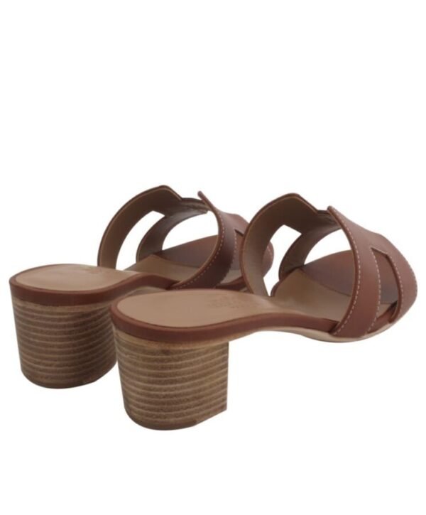 lnxz64uk_03.jpg Hrs – Oasis Sandal