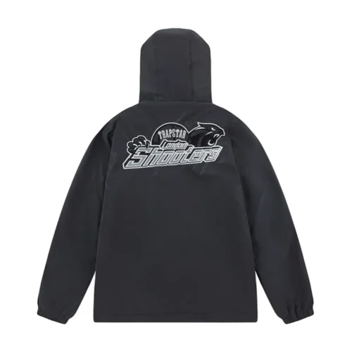 london-shooters-black-reflective-windbreaker.webp London Shooters Black Reflective Windbreaker