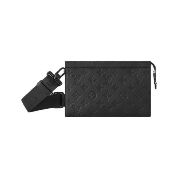louis-vuitton-gaston-wearable-wallet-lv058.webp Louis Vuitton Gaston Wearable Wallet LV058