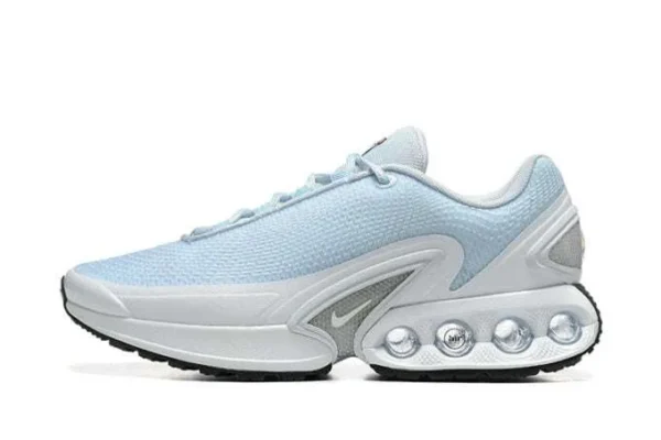 max-dn-10.webp Max DN