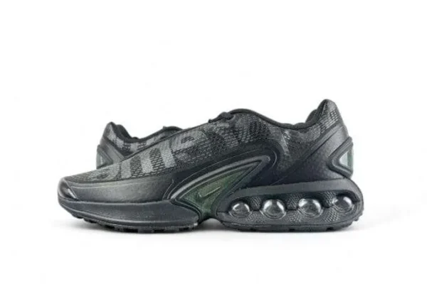 max-dn-supr-me-top-quality-1.webp Max DN SUPR*ME Top Quality