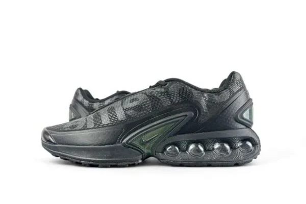 max-dn-supr-me-top-quality.webp Max DN SUPR*ME Top Quality