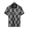 LV POLO