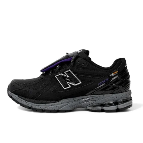 NB 1906R