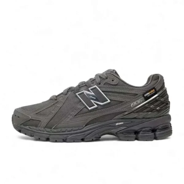 NB 1906R