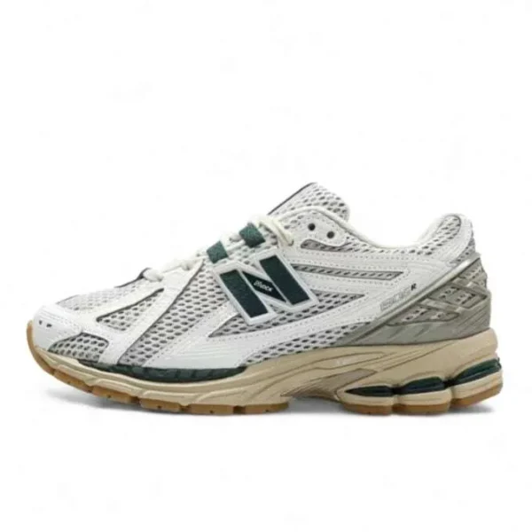 NB 1906R