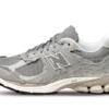 nb-2002r-protection-pack-grey-2.webp NB 2002R Protection Pack Grey