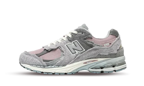 nb-2002r-protection-pack-lunar-new-year-2.webp NB 2002R Protection Pack Lunar New Year