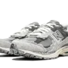 NB 2002R Protection Pack Rain Cloud