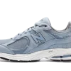 NB 2002R Rain Cloud Blue