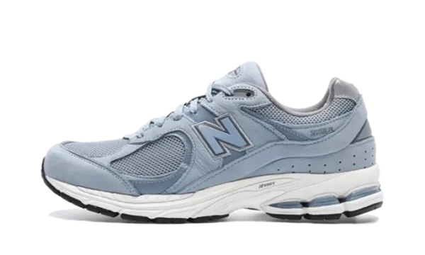 NB 2002R Rain Cloud Blue