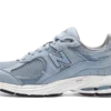 NB 2002R Rain Cloud Blue
