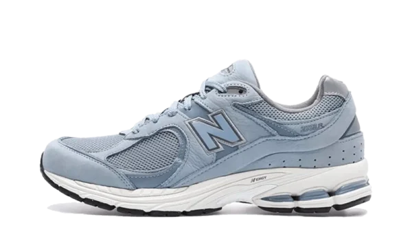 NB 2002R Rain Cloud Blue