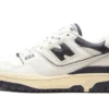NB 550 Aimé Leon Dore Navy
