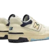 NB 550 Rich Paul