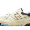 NB 550 Rich Paul