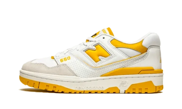 nb-550-sea-salt-varsity-gold-1-1.webp NB 550 Sea Salt Varsity Gold