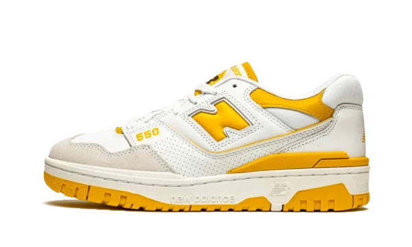 nb-550-sea-salt-varsity-gold-2.webp NB 550 Sea Salt Varsity Gold