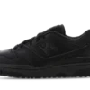 NB 550 Triple Black