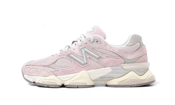 nb-9060-december-sky-2.webp New Balance 9060 December Sky