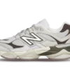 NB 9060 Grey Matter Timberwolf