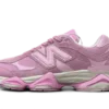NB 9060 Pink