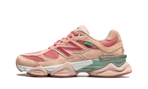 NB Joe Freshgoods Inside Voices Penny