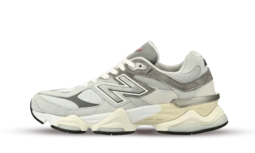 NB U9060 Grey