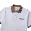 BRBRY POLO