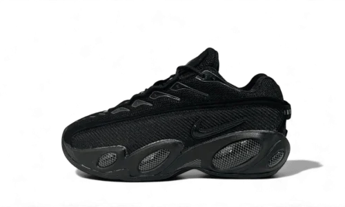 nocta-glide-x-drake-black.webp NOCTA Glide x Drake ‘Black’