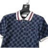 GG POLO