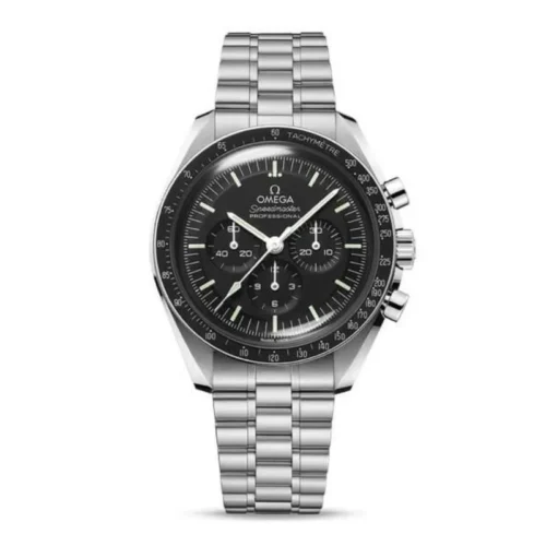 Omega Speedmaster OMA003