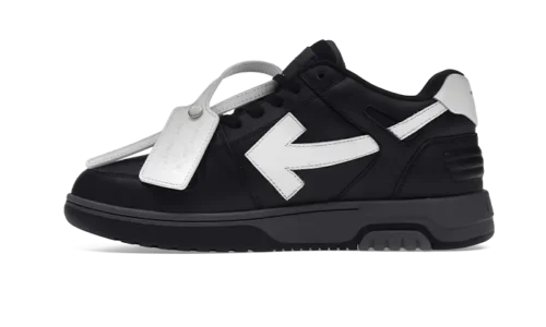 out-of-office-nere-grigio-bianche.webp Out Of Office (Nere Grigio Bianche)