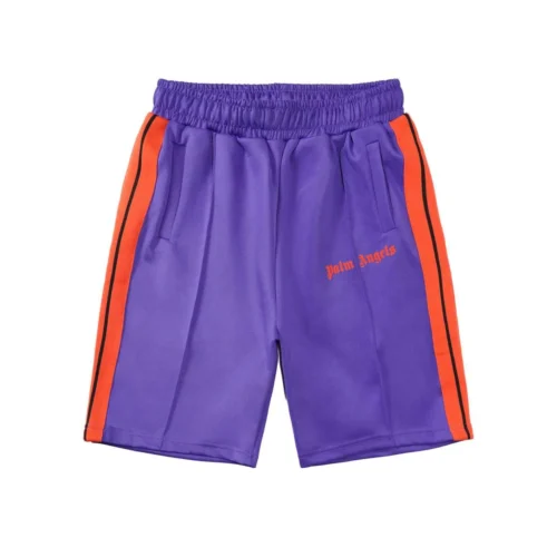 palm-angels-pants-2.webp Palm Angels Pants