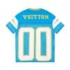 pcitem1745330852-1e740000018718e7a0950a22d30f_1080_1080_jpg-1.jpg LV T-shirt Sporty with Patch
