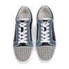 Pelle Punta Sneaker