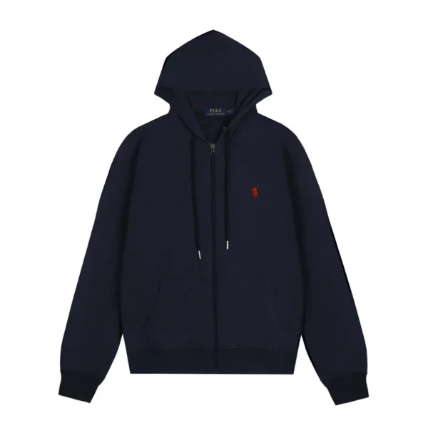polo-jacket.webp Polo Jacket