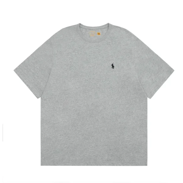 polo-t-shirt-16.webp Polo T-shirt