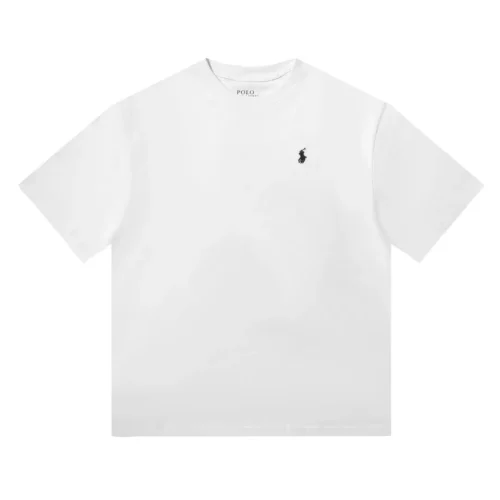Polo T-shirt