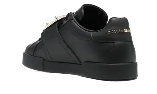 Portofino low-top sneakers